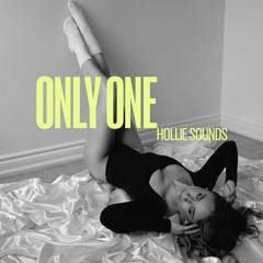 OnlyOne by Hollie Sounds
