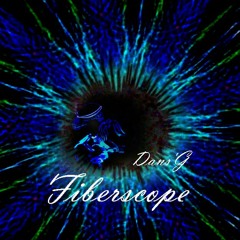 Dans'G Fiberscope || Electro FX SELECTION