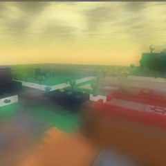 menu music 1 - NQFR