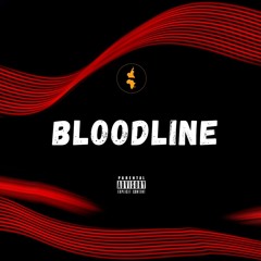 Bloodline