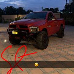 -ميادة العلي- بخيرهم ما خيروني⁩