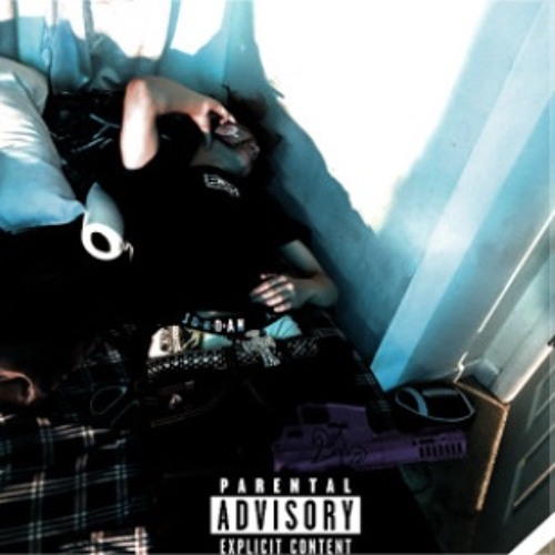 coola (prod.sledg3r)