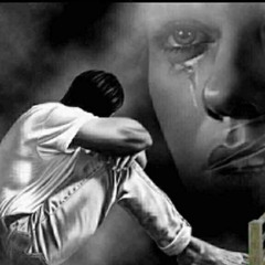 عراقي انا من قلبي لغيتك تدري ليه مسرع