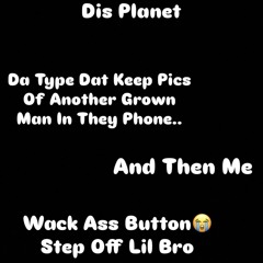 (OTS Nah) - Died in public