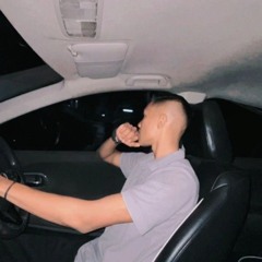 • MIXTAPE BOS MUDA SYAWAL • ( RAJA STB )