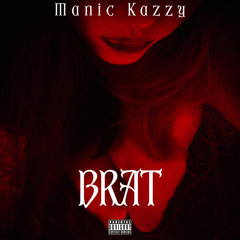 BRAT