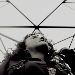 Promo mixes // Guest mixes