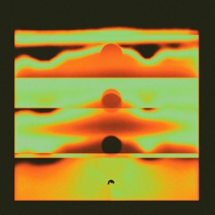 Headache (prod. prodby veezy)