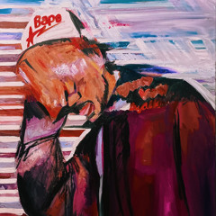 Perseverance [Prod. Don Carrera]