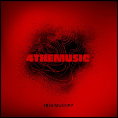 4TM - After Dark - 21.01.2025