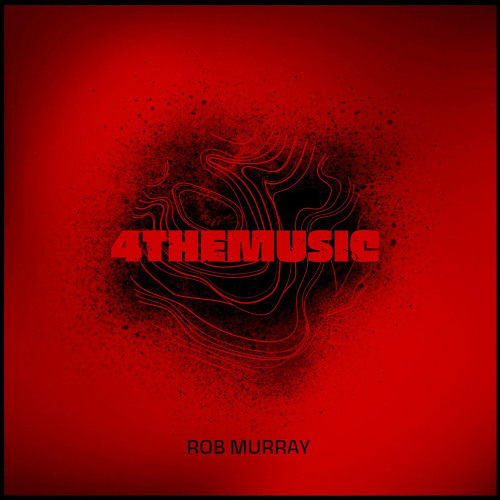 4TM - After Dark - 21.01.2025