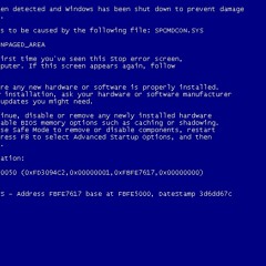 Error.mp3