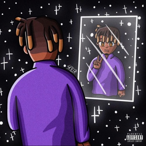 Juice WRLD - Drugs Working [Prod. Red Limits]