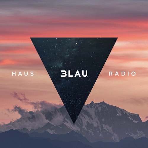 3LAU HAUS #066