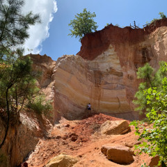 Halleluja just got some new speakers finna blow them bitches out SideAMix.wav