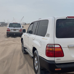 ⁩ أحلام طفيه - عيضه المنهالي