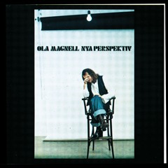 Min häst har blivit sjuk