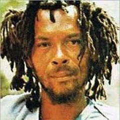 Jackie Bernard- Roots Music
