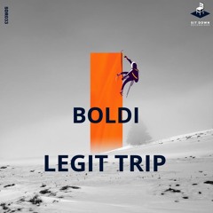 Legit Trip - Boldi (Original Mix)