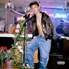 Chết Mê (Deluxe Version)