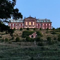 [MIX] Project Playground