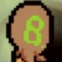 LISA The Vegaful - wip battle (Hangman B version)