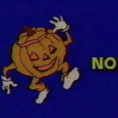 GEE TEE VEE - Halloween 21