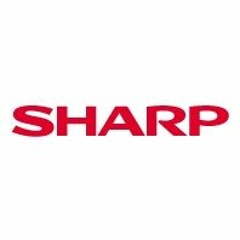 Sharp Ar-5620v Controlador De Impresora