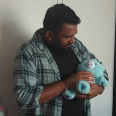 penetratin sumfn fly DEMO (prod. by basurah) - waiting on SUJAI's verse