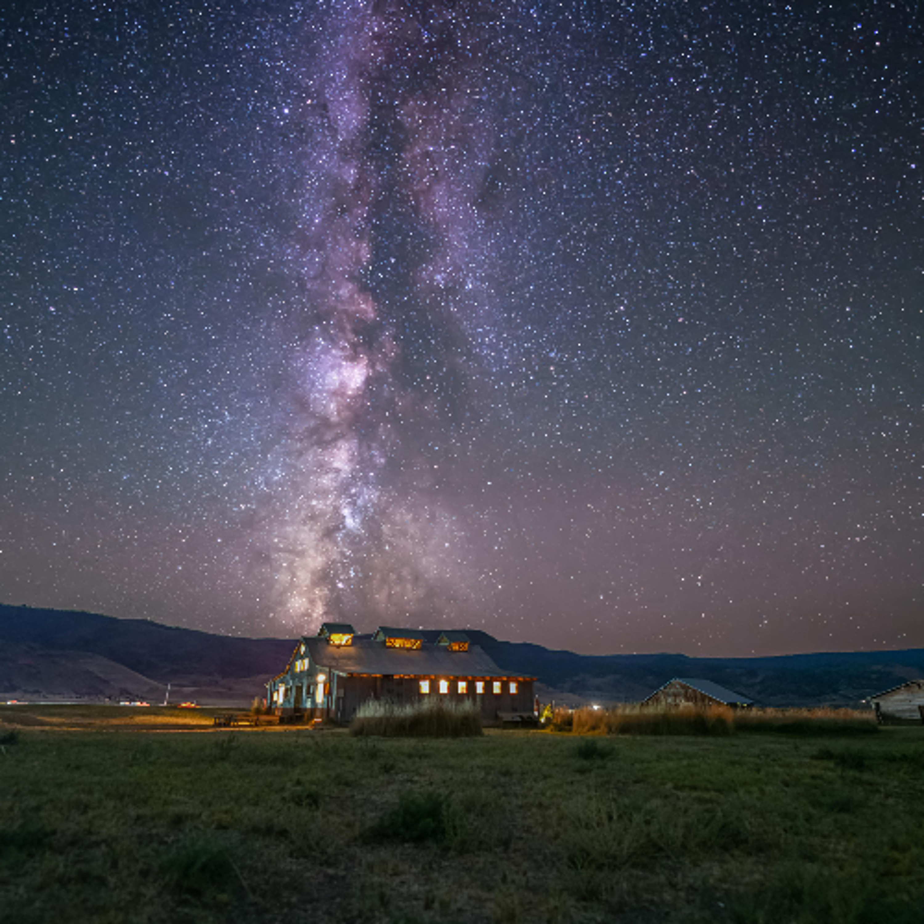 Explore Oregon Podcast: The state\'s most beautiful places and biggest issues