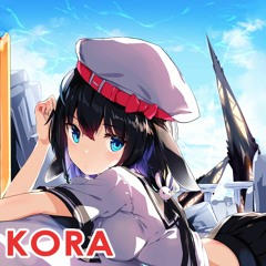 Nightcore - Take Me Home