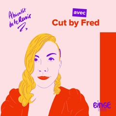 #93 - Cut by Fred