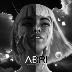 Abri (Feat. Mamazi & Lenna)