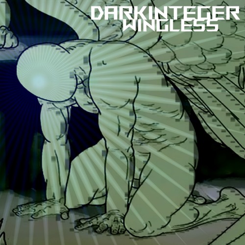 darkInteger - Wingless