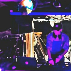 CRAVING RAVING [01-10-21] Gig Techno Mix