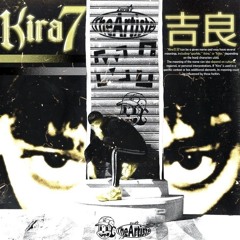 Kira7 - Padre
