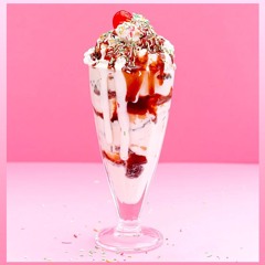 Mellow Sundae - Rapture Mix - Ritchie Valens