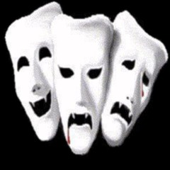 sertse_holodno (p. cabber + laff)