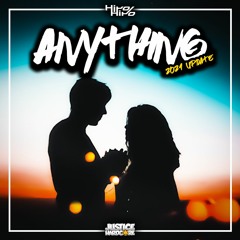 HiroHiro - Anything (2021 Update) ✅FREE DOWNLOAD✅