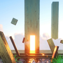 OCTOBER 25 (oh no, not another house mix)