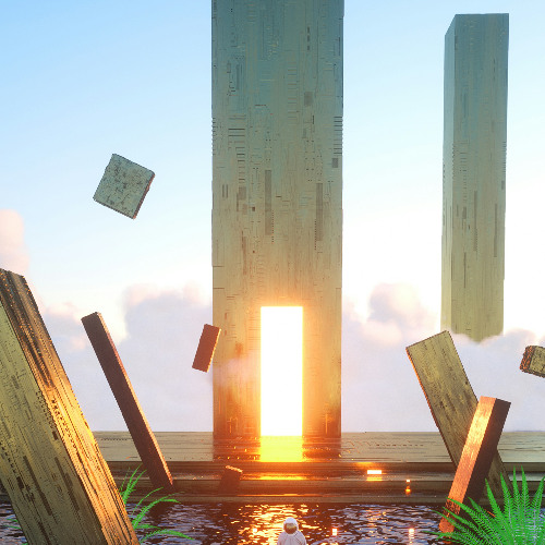 OCTOBER 25 (oh no, not another house mix)