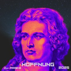 Hoffnung