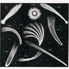 Lost Souls Trapped In Between Two Worlds (Industrial Speedcore Black Metal)