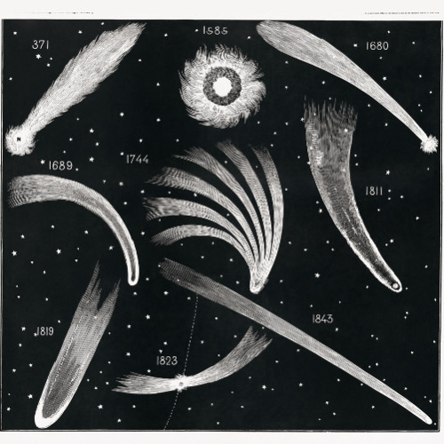 Lost Souls Trapped In Between Two Worlds (Industrial Speedcore Black Metal)