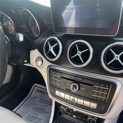 crsh - sumn new prod lock