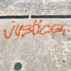 lets try LIVING 2 stuck