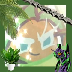 MONSTER ENERGY GUN! - KevinKempt [Daycore + 3D]