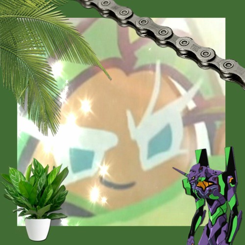 MONSTER ENERGY GUN! - KevinKempt [Daycore + 3D]