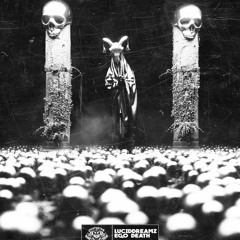 LucidDreamz - Ego Death (Free Download)