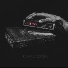 Old Ways (feat. Spimonte)